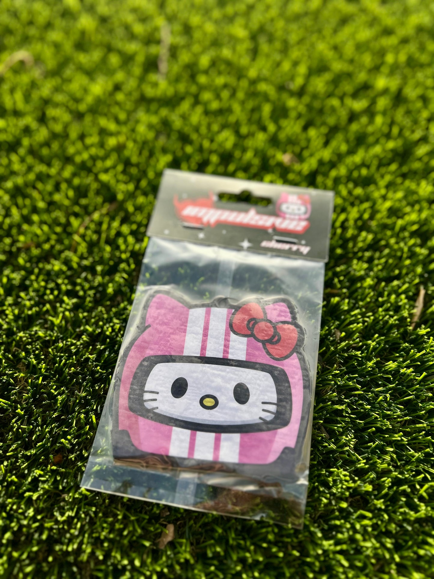 Impulsive Mystery Air Freshener Pack | 2, 5, 10, 15 PCS