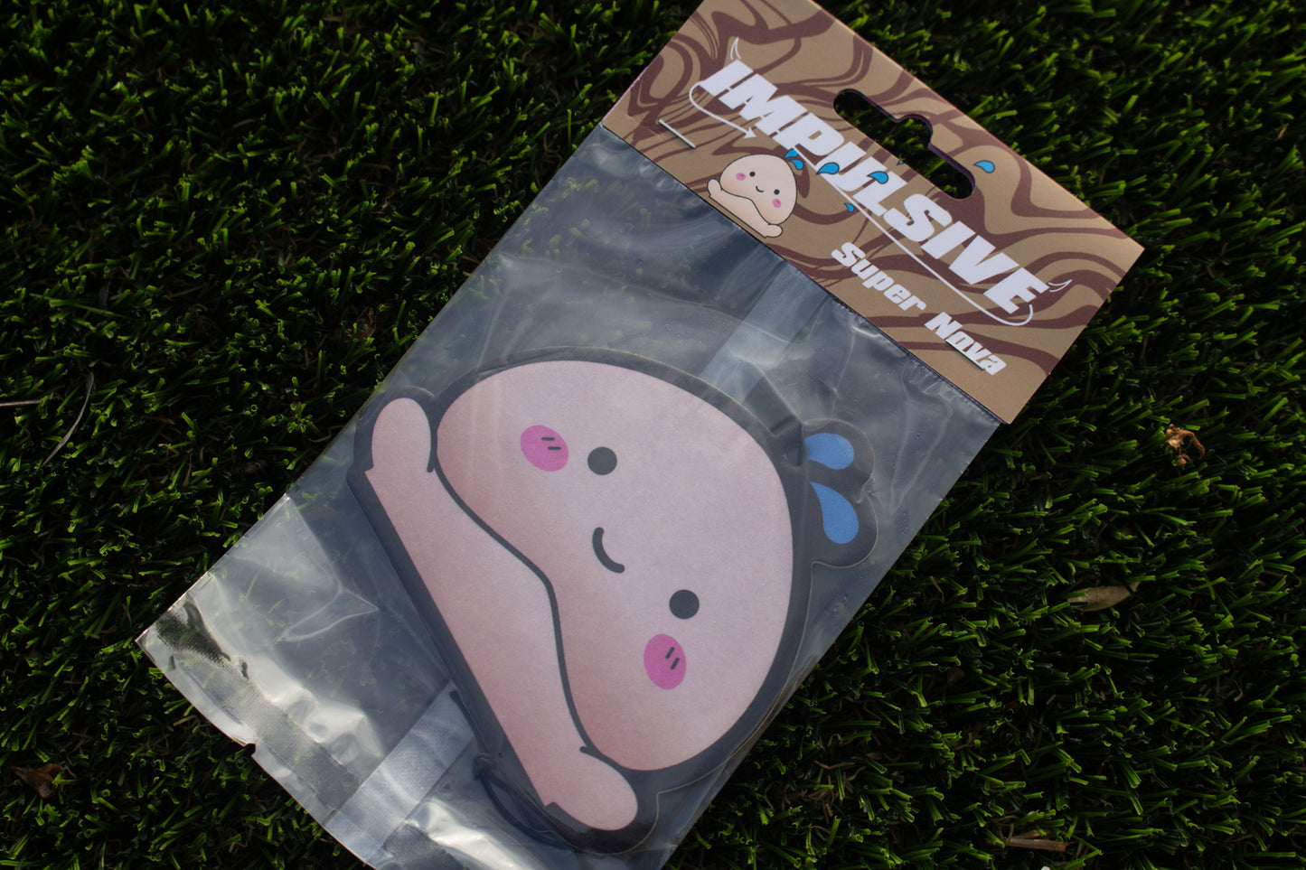 PEEN Air Freshener