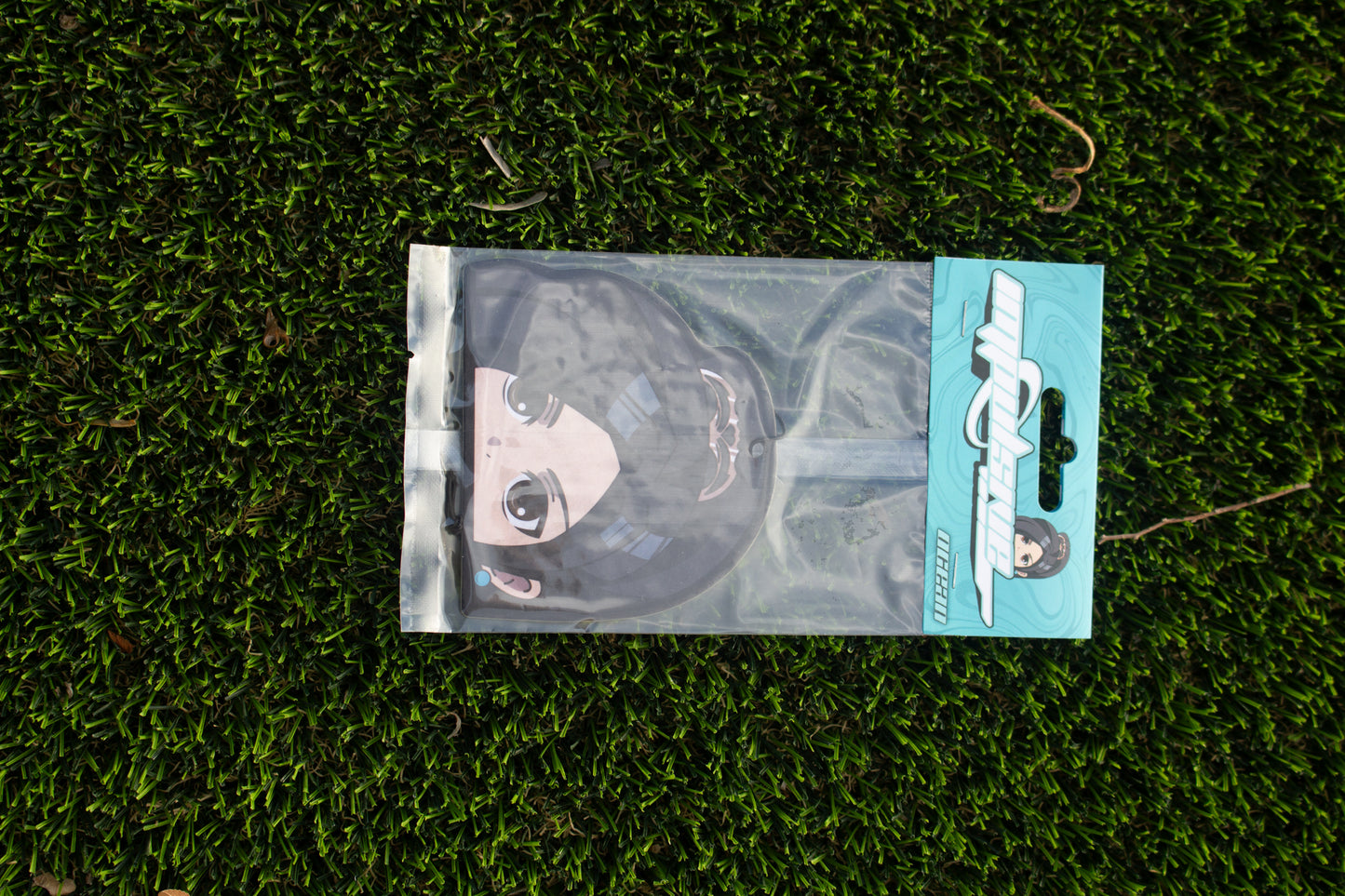 Sage Air Freshener