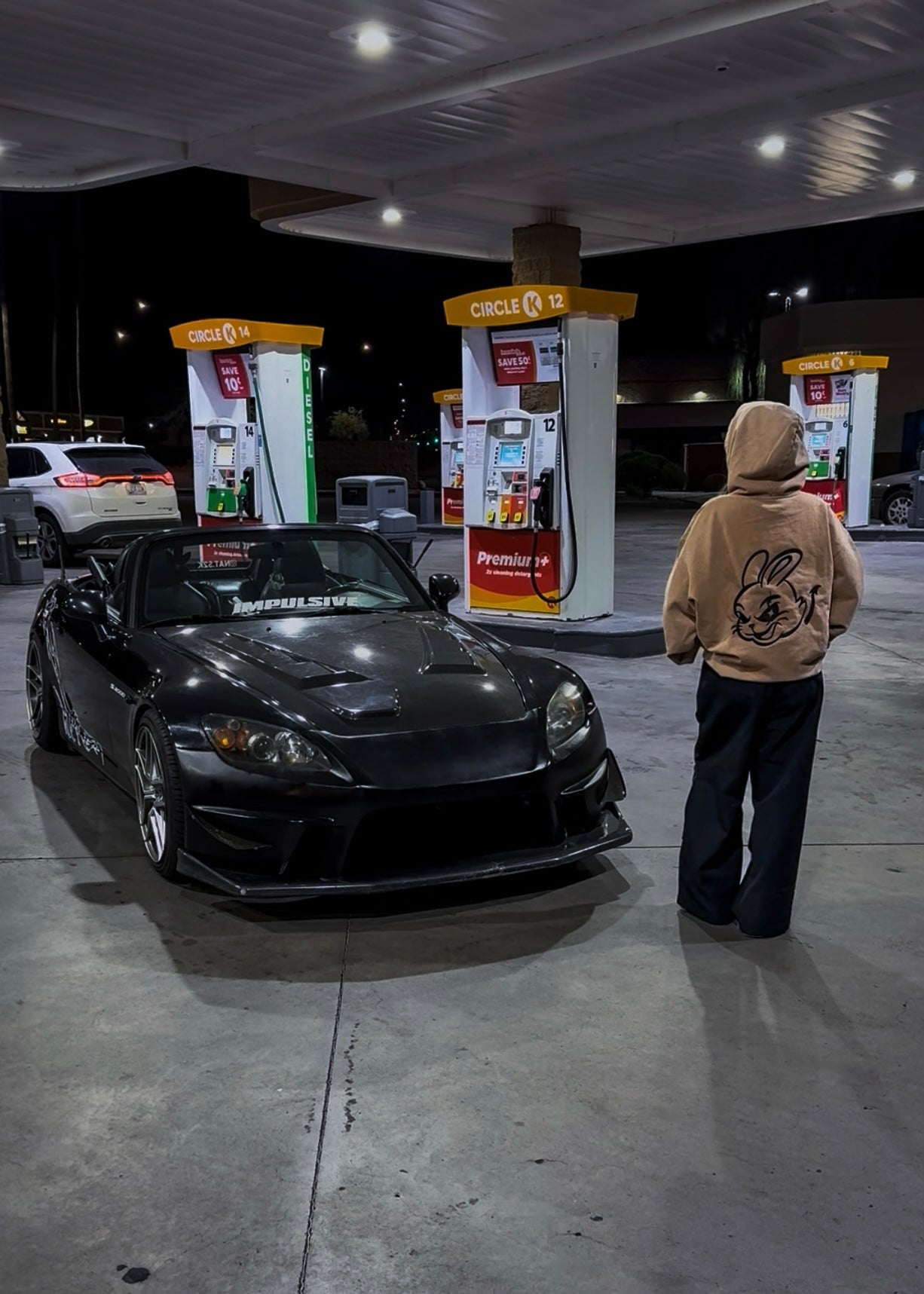 impulsive oversized hoodie streetwear back graphic