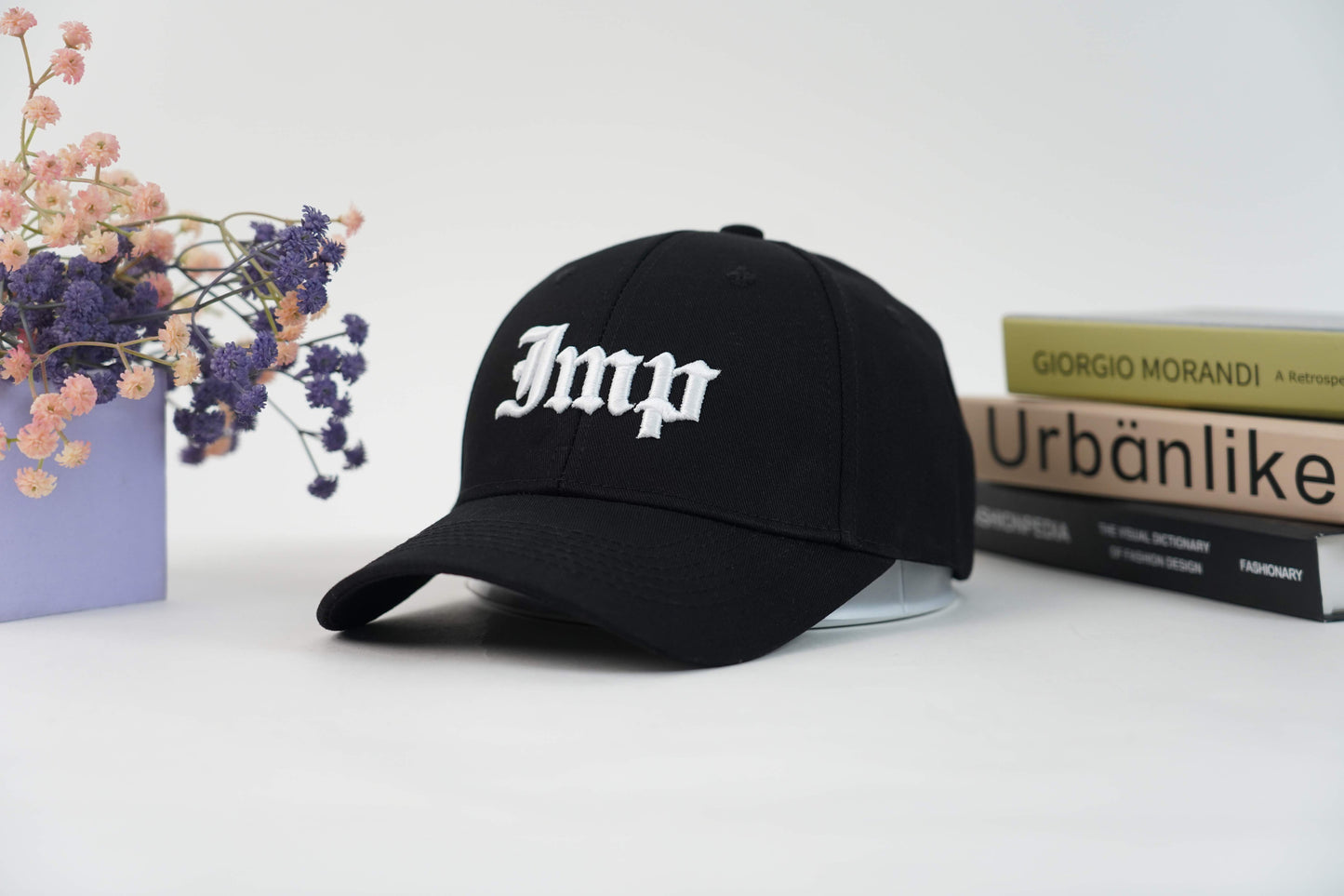 IMP Baseball Hat