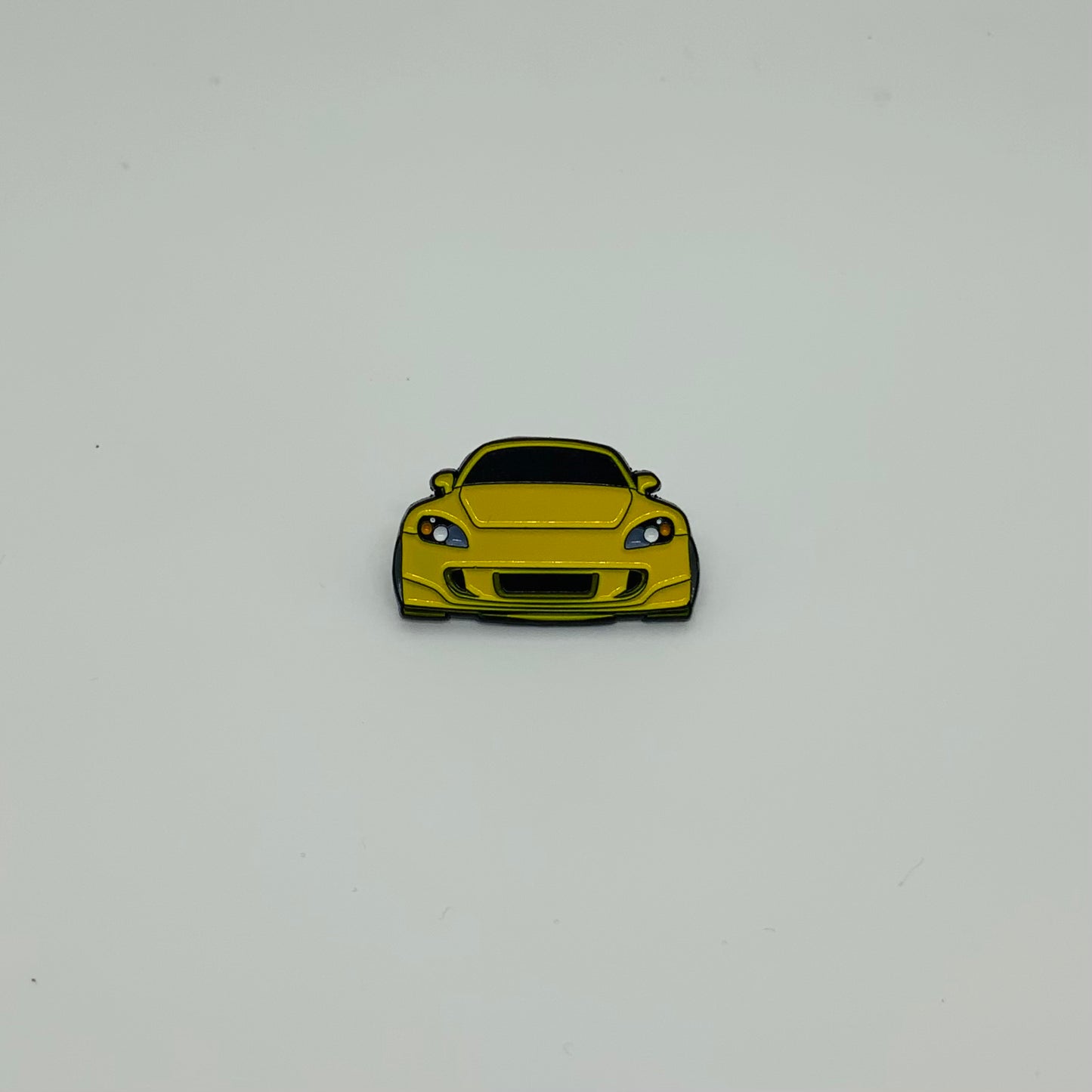 JDM Enamel Pin Blind Box