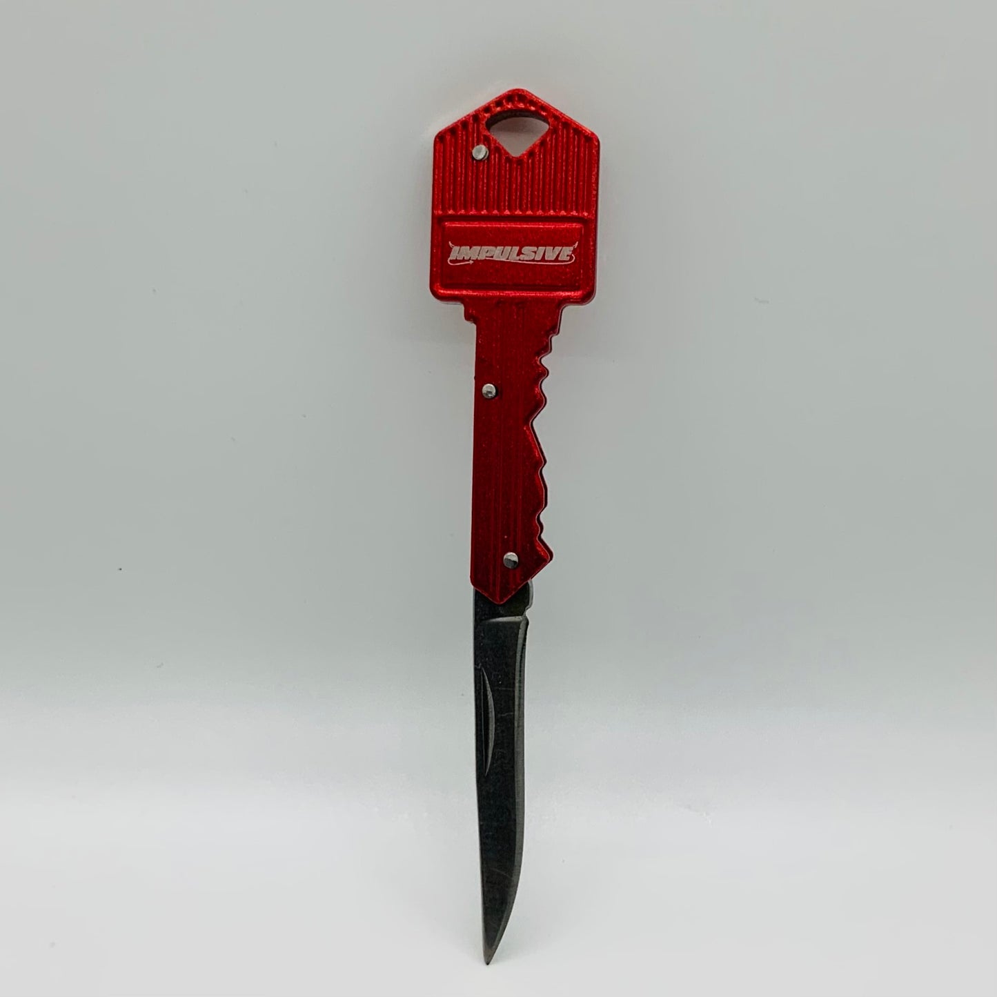Impulsive Key Blade