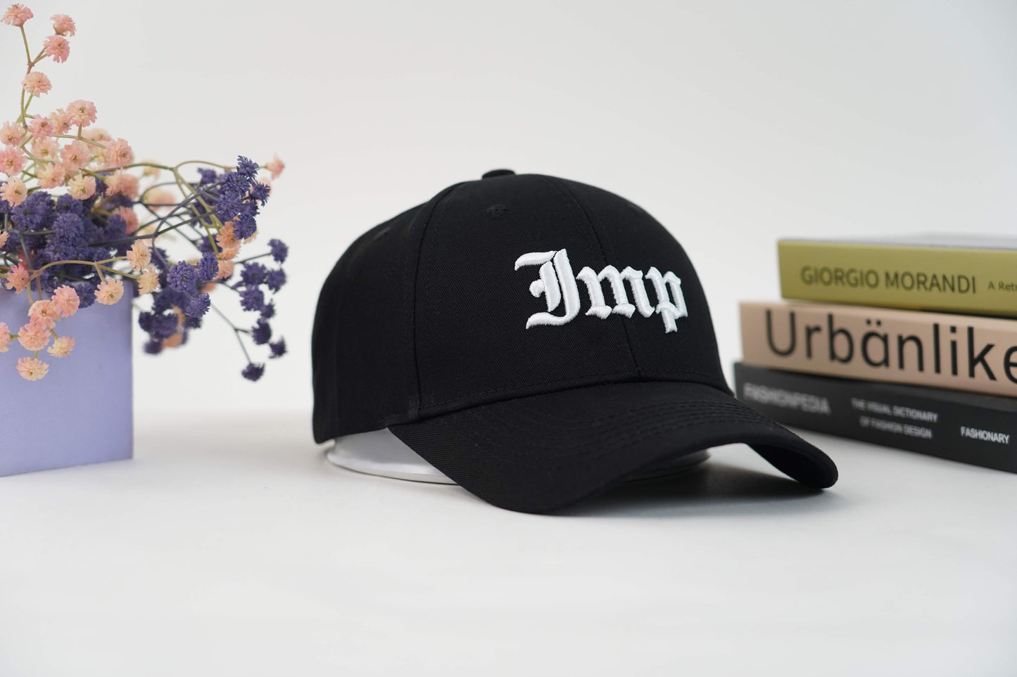 IMP Baseball Hat