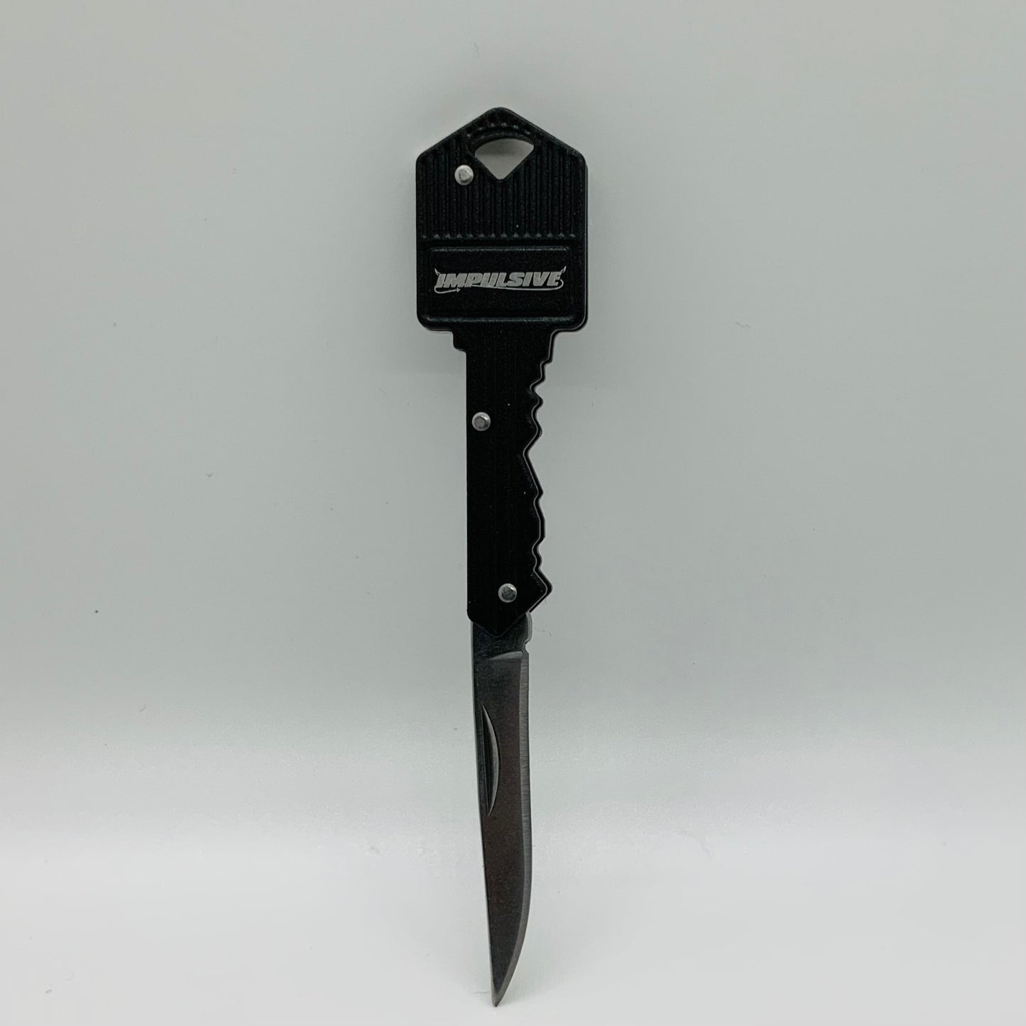 Impulsive Key Blade
