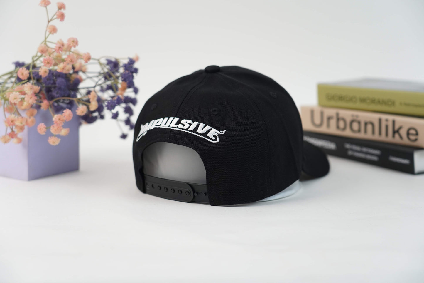 IMP Baseball Hat