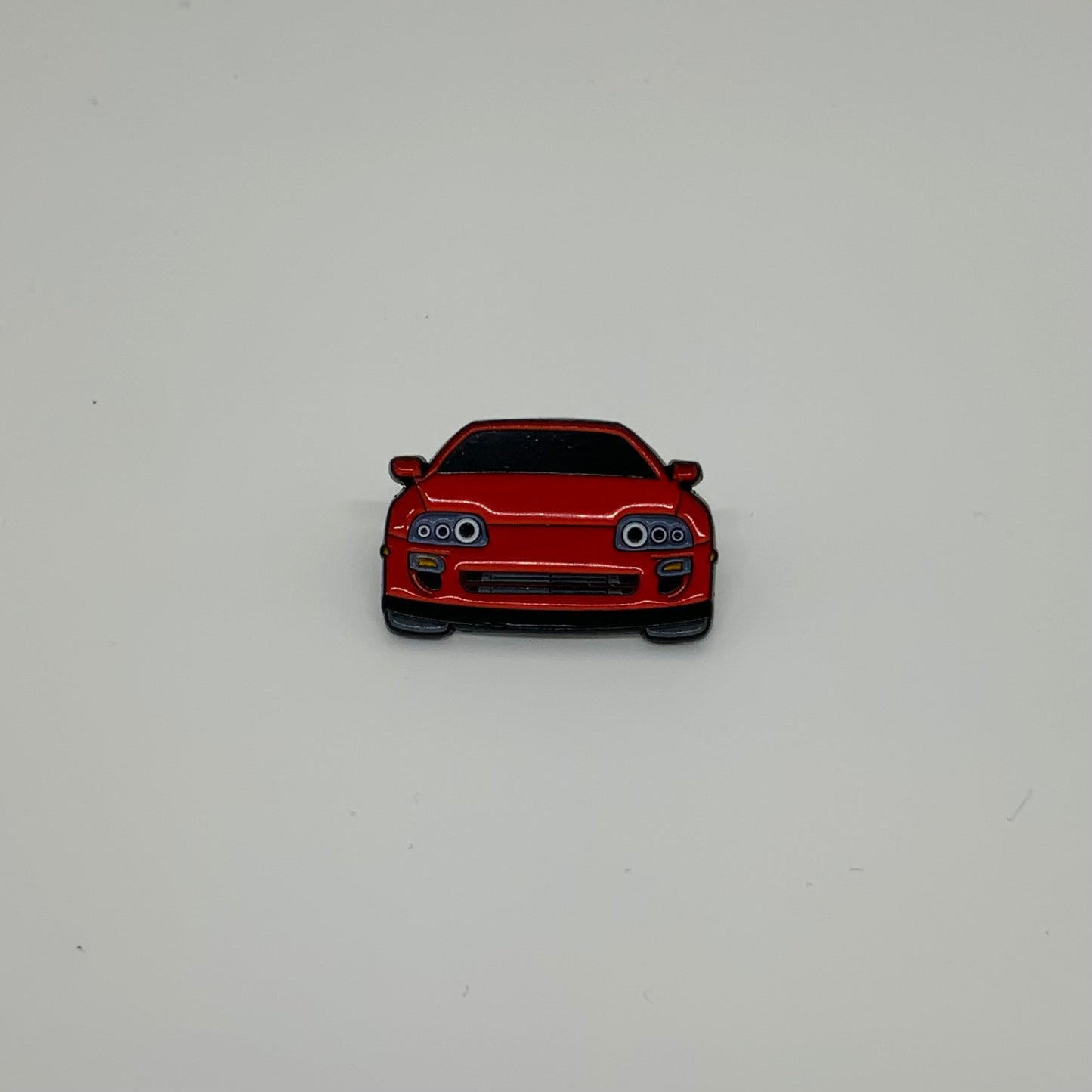 JDM Enamel Pin Blind Box