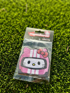 Impulsive Mystery Air Freshener Pack | 2, 5, 10, 15 PCS