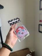Impulsive Mystery Air Freshener Pack | 2, 5, 10, 15 PCS