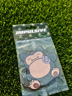 Impulsive Mystery Air Freshener Pack | 2, 5, 10, 15 PCS