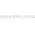 Impulsive LLC Windshield Support Banner