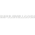 Impulsive LLC Windshield Support Banner