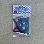 Luna Cat Air Freshener