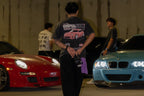 GR86 Tee