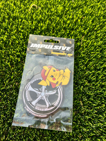 Vs-kf Air Freshener