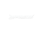 Impulsive 8” Decal