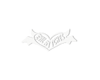 Evil Bitches Decal