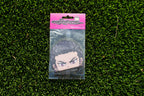 Reyna Air Freshener