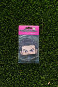 Reyna Air Freshener