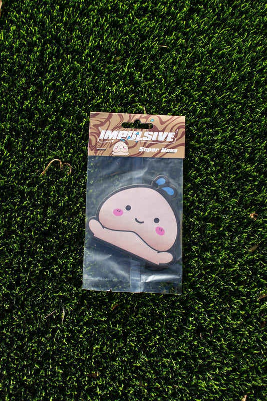 PEEN Air Freshener