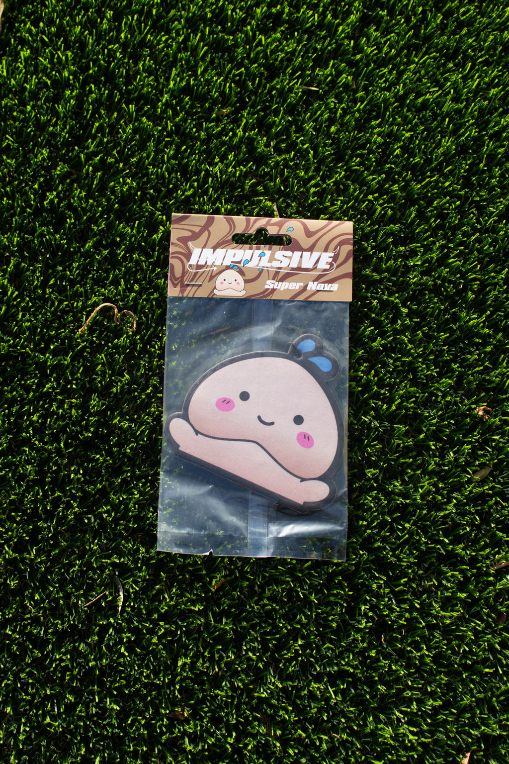 PEEN Air Freshener