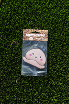 PEEN Air Freshener