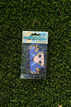 Impulsive Mystery Air Freshener Pack | 2, 5, 10, 15 PCS