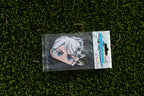 Jett Air Freshener