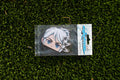 Jett Air Freshener