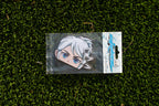 Jett Air Freshener