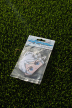 Jett Air Freshener