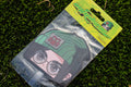 Killjoy Air Freshener