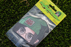 Killjoy Air Freshener