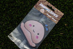 PEEN Air Freshener