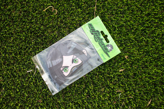 Viper Air Freshener
