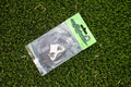 Viper Air Freshener