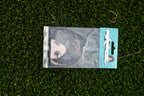 Sage Air Freshener