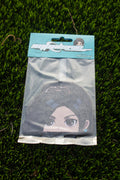 Sage Air Freshener