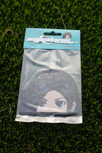 Sage Air Freshener