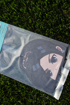 Sage Air Freshener