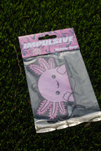 Axolotl Air Freshener