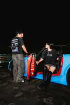S2000 Tee