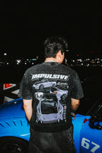 S2000 Tee