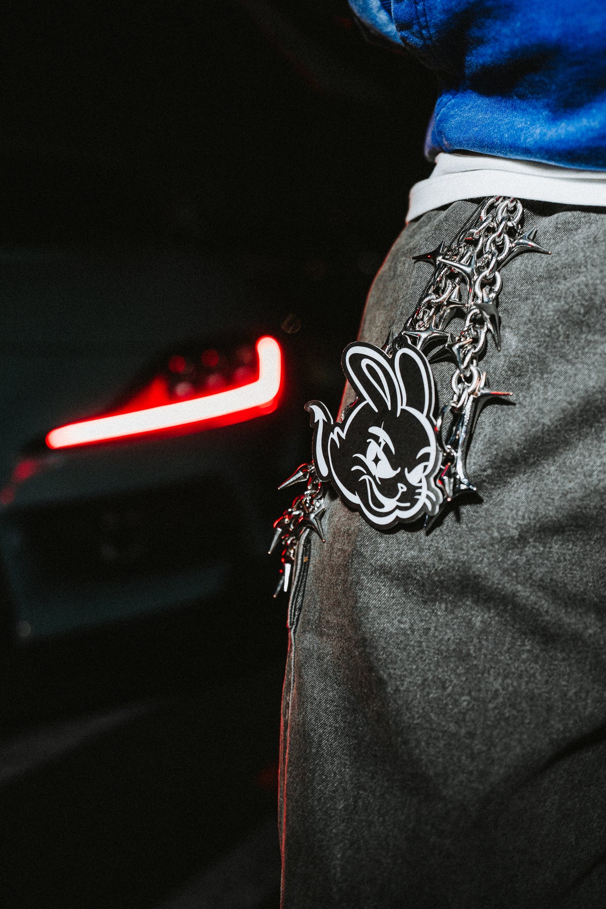 Kaito Air Freshener
