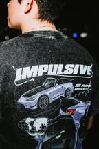 S2000 Tee