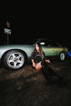 S2000 Tee