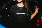 S2000 Tee