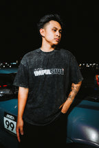 GR86 Tee