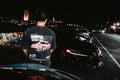 GR86 Tee
