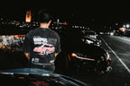 GR86 Tee